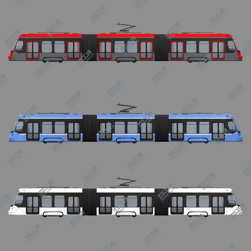 images/goods_img/202104023/Siemens Avenio/4.jpg